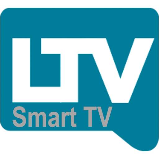 LevanteTV Smart TV 1.0