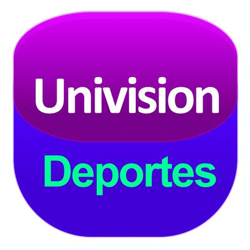 Univision Deportes En Vivo App 2.0