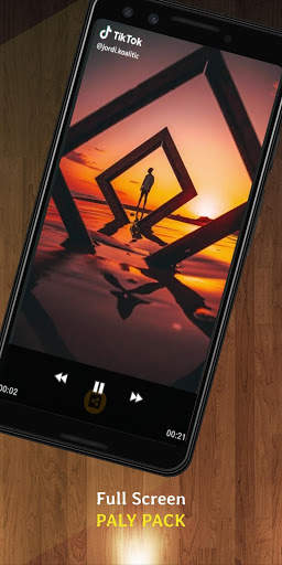 Golden plus |  Fast Download & Save statutes 2020 screenshot 5