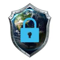 Secure FastVPN - Unlimited Free