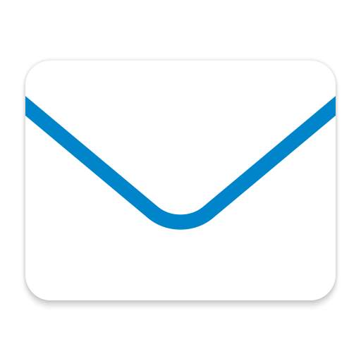 HTC Mail 10.80.1096023