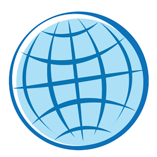 Field Task Manager App icon