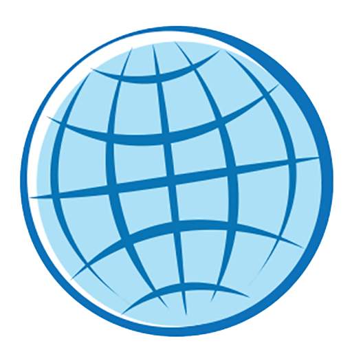 Field Task Manager App 21.09