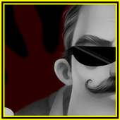 Hello Neighbor Adventure icon