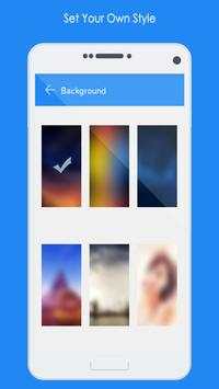 Tiubidiy 🎧 -Play music mp3🎵 screenshot 3