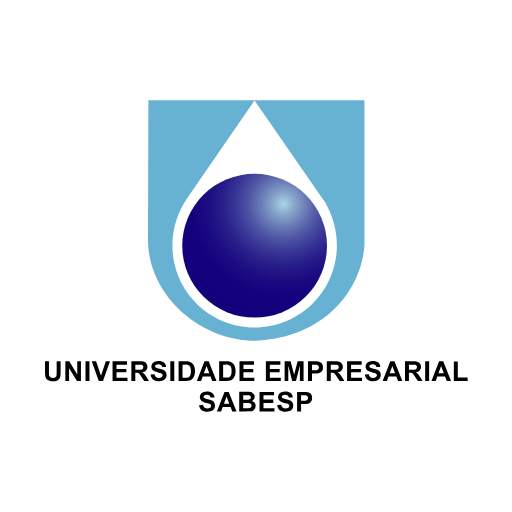 UES 3.13.003