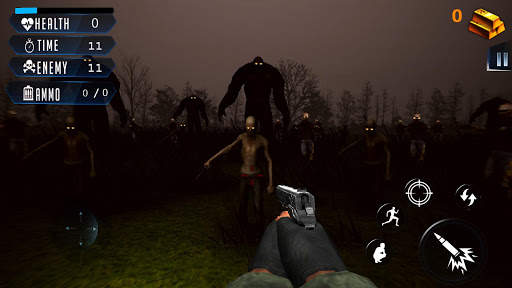zompra screenshot 3