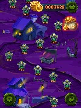Zombieeez screenshot 13