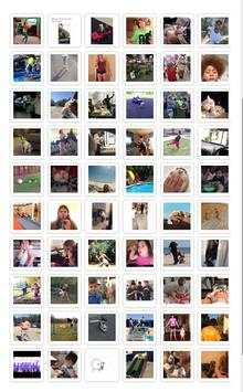 Funny Videos screenshot 3