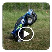 RC Car Racing Video 1.7