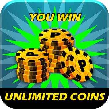Guide For 8 Ball Pool screenshot 2