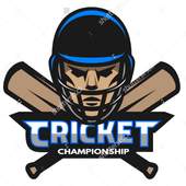 World Cricket Championship 1.2