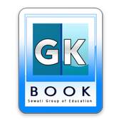 GK Book 1.7