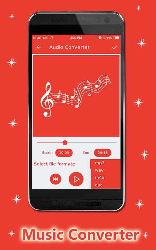 Music Editor screenshot 6