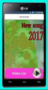 Bangla New Song 2017 screenshot 2