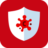 CM Security Master &amp; Antivirus 2020 icon