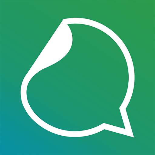 Sticker Creator 4 WhatsApp 1.4