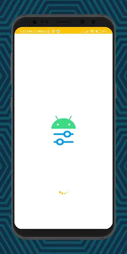 System Update App For Android screenshot 1