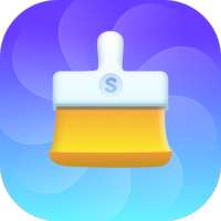 Space Clean - Phone Optimizer