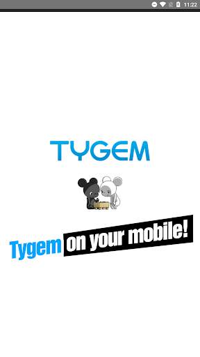 TygemBaduk screenshot 1