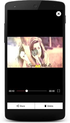 Status Downloader - Save Status Images and Videos screenshot 4