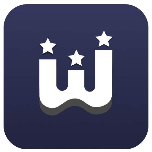 Winzy - Quiz & Trivia Game App 3.0.6