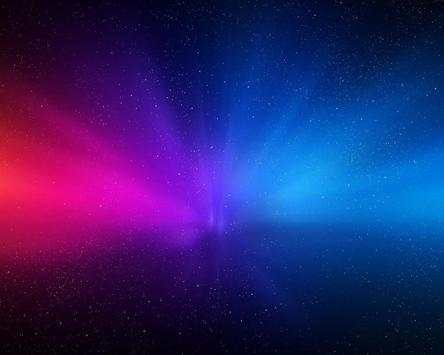 Wallpapers for iPhone 8 X Themes screenshot 5