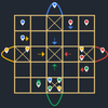 Indian Ludo icon