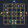 Indian Ludo 6.7