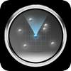 Ghost detector pro simulator 10.0.0.0