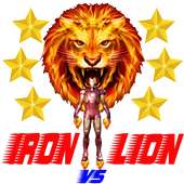 icon