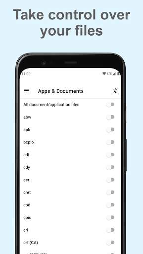 Bluetooth ToolKit [XPOSED] screenshot 2