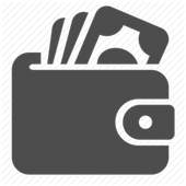Earn Paytm cash and Earn Talktime 7.2