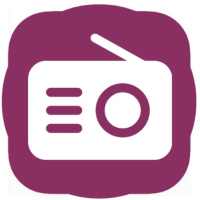 Haryana FM Radio Online Haryanvi Songs Radio logo