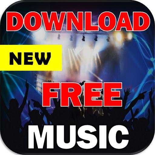 Download The Best Music Guide Listen to Songs 1.1