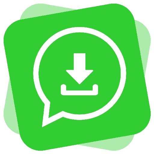 Status Saver - Status Saver for Whatsapp Status 1.1