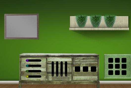 Escape Games 8B 106 screenshot 1