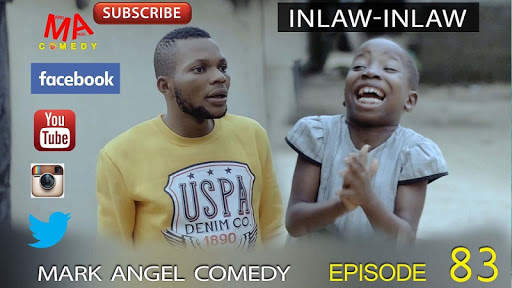 Emmanuella Comedy Latest screenshot 6