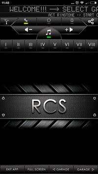 Real Cars Sounds скриншот 2