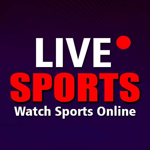 Live Sports Cricket guide 1
