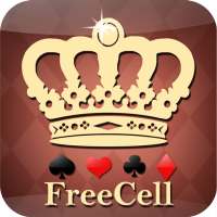 FreeCell