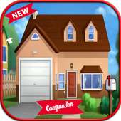 Guide for SummerTime Saga 2018 APK आइकन