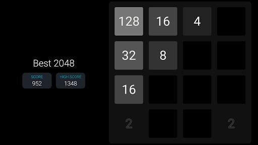 2048 screenshot 21