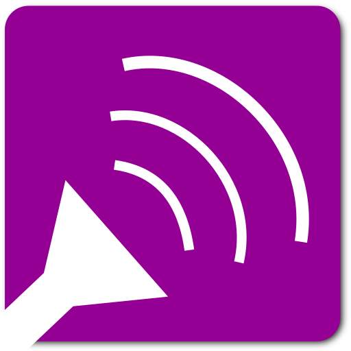 Impro Sound System 1.81