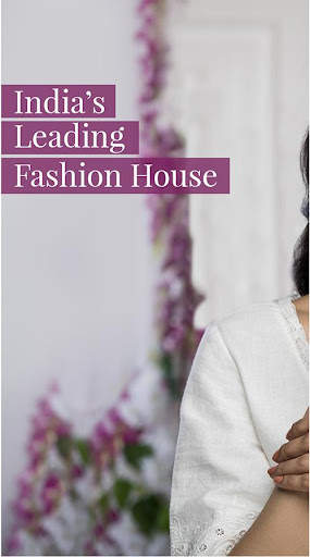 Voylla : Fashion Jewellery Shopping App screenshot 1