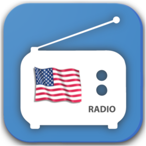 Best Net Radio Free App Online icon