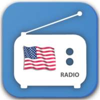 Best Net Radio Free App Online