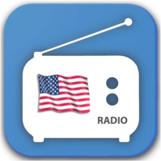 Best Net Radio Free App Online 1.2.0