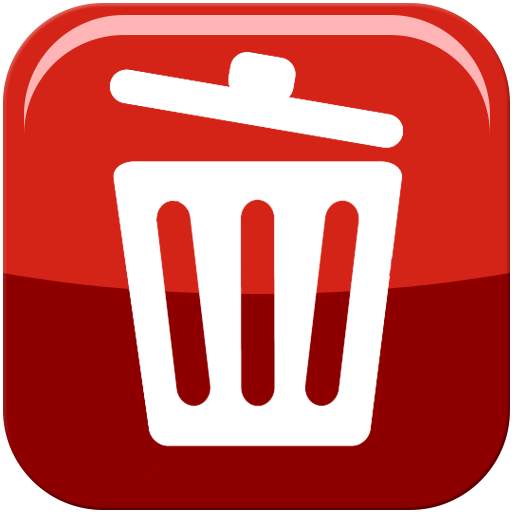 Mobile Apps & Games Uninstaller 3.0