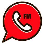 FM Whats Plus - New Version (FMWA) 1.0